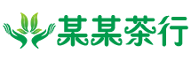 beat·365(中国)-唯一官方网站
